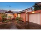 4/954 Toorak Road, Camberwell VIC 3124