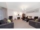 4/954 Toorak Road, Camberwell VIC 3124