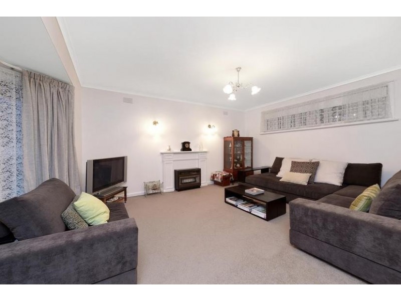 4/954 Toorak Road, Camberwell VIC 3124