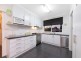 4/954 Toorak Road, Camberwell VIC 3124