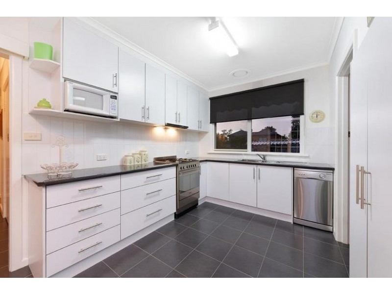 4/954 Toorak Road, Camberwell VIC 3124