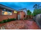 4/954 Toorak Road, Camberwell VIC 3124