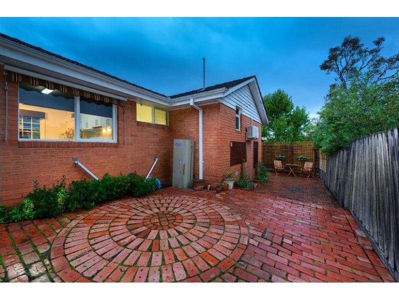 4/954 Toorak Road, Camberwell VIC 3124
