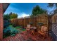 4/954 Toorak Road, Camberwell VIC 3124