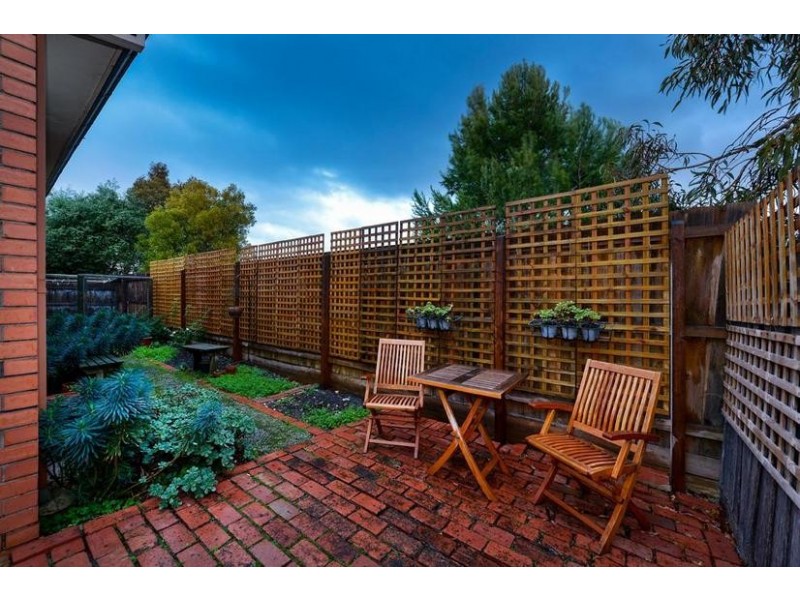 4/954 Toorak Road, Camberwell VIC 3124