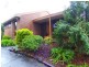 1/19 Kalang Road, Camberwell VIC 3124