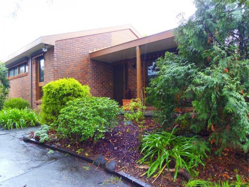 1/19 Kalang Road, Camberwell VIC 3124