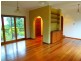 1/19 Kalang Road, Camberwell VIC 3124