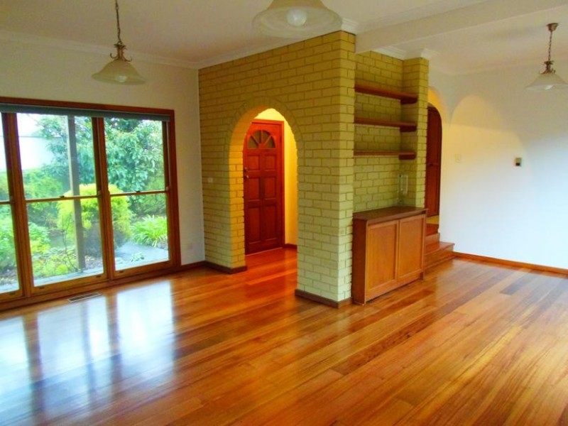 1/19 Kalang Road, Camberwell VIC 3124