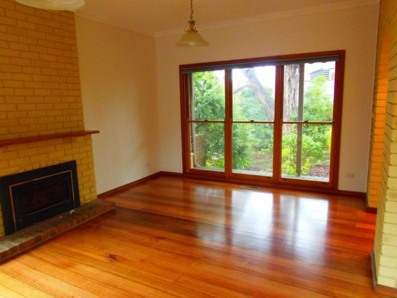 1/19 Kalang Road, Camberwell VIC 3124