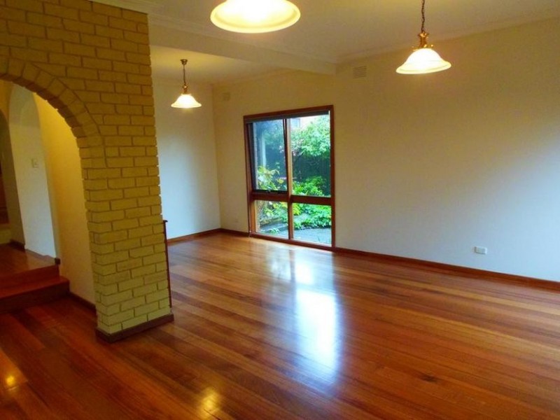 1/19 Kalang Road, Camberwell VIC 3124