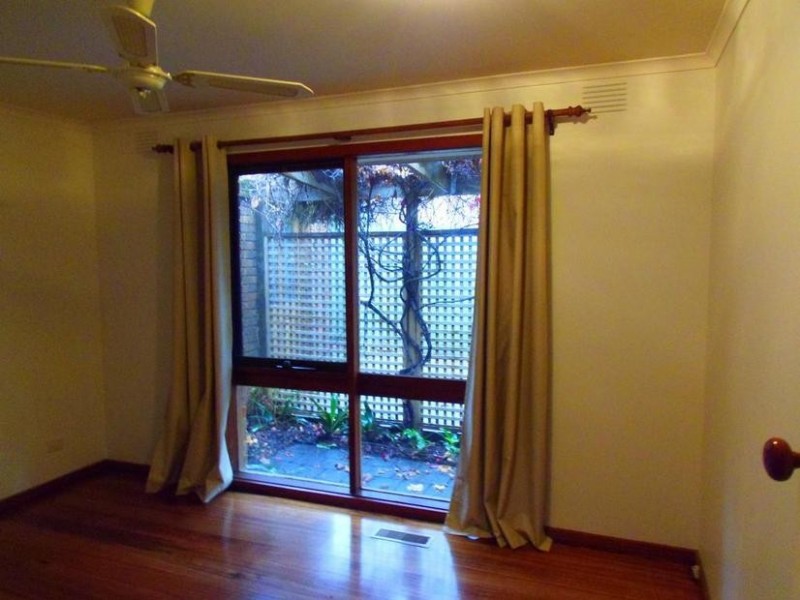 1/19 Kalang Road, Camberwell VIC 3124
