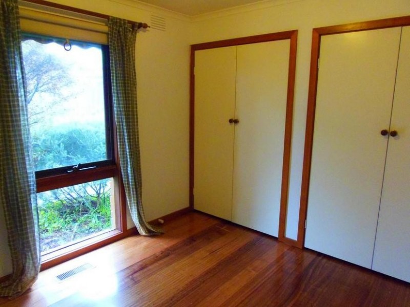 1/19 Kalang Road, Camberwell VIC 3124