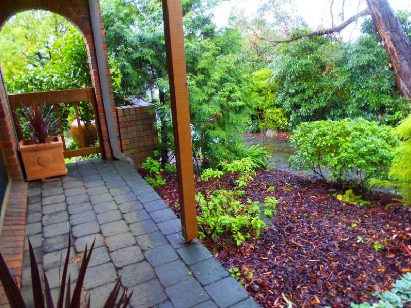 1/19 Kalang Road, Camberwell VIC 3124