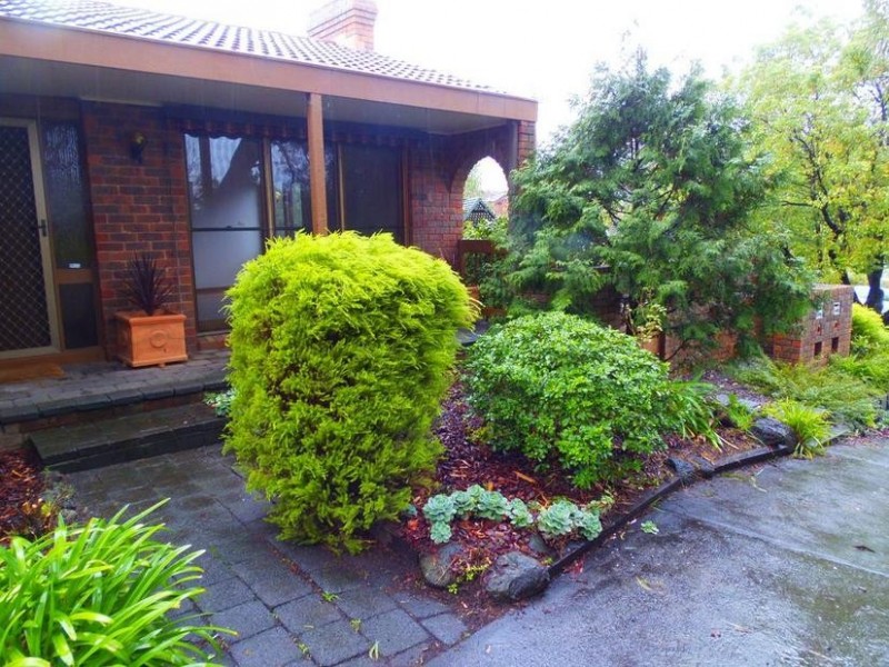 1/19 Kalang Road, Camberwell VIC 3124