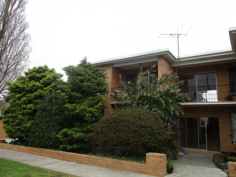 6/68 Finch Street, Malvern East VIC 3145