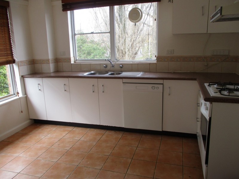 6/68 Finch Street, Malvern East VIC 3145