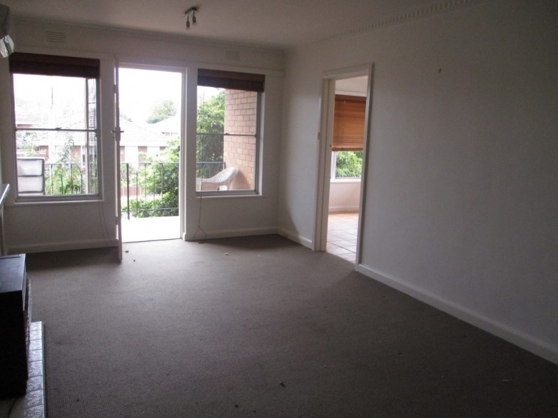 6/68 Finch Street, Malvern East VIC 3145