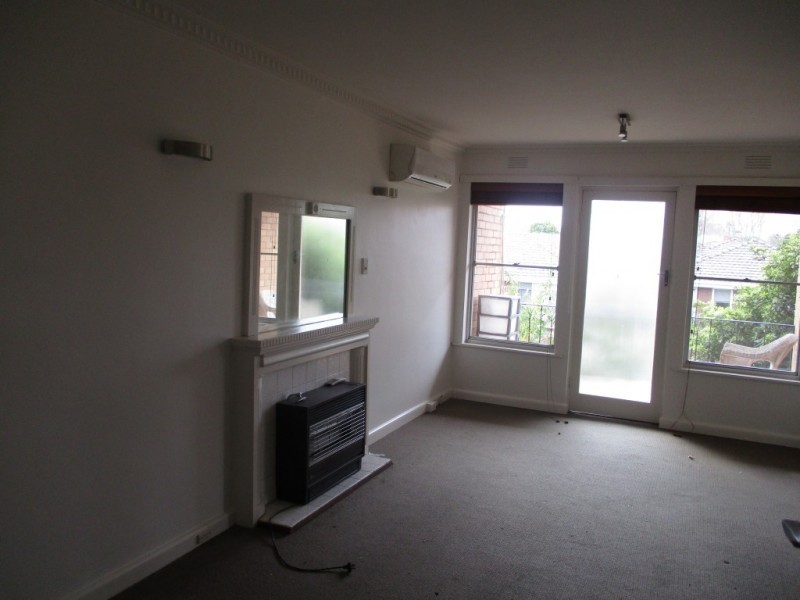 6/68 Finch Street, Malvern East VIC 3145