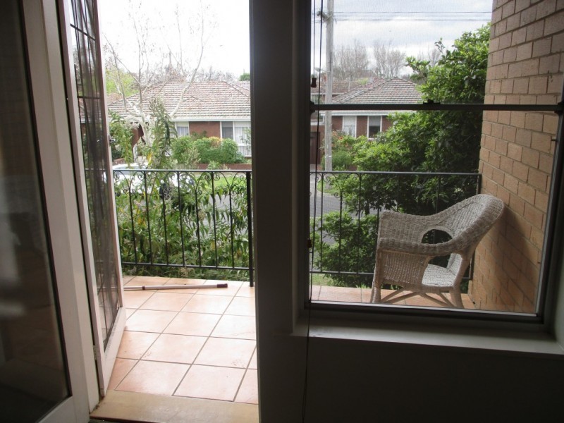 6/68 Finch Street, Malvern East VIC 3145