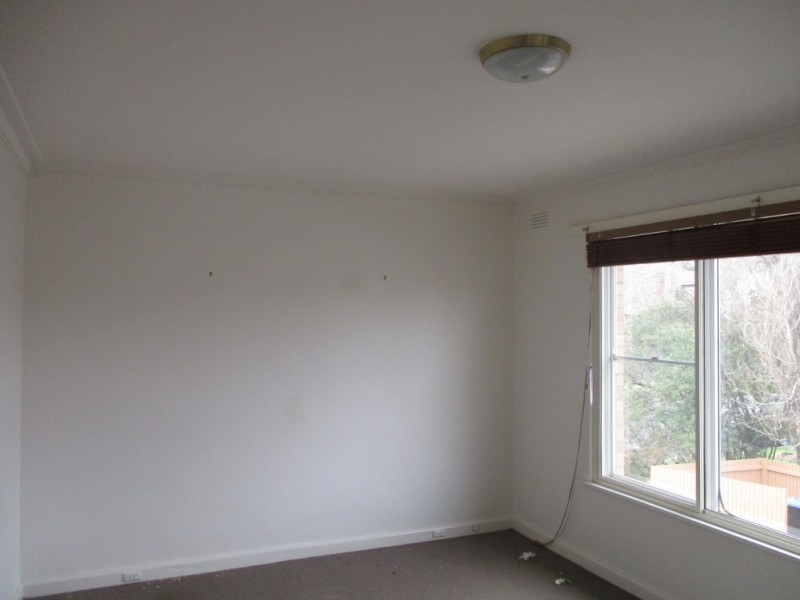 6/68 Finch Street, Malvern East VIC 3145