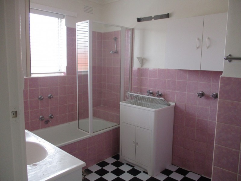 6/68 Finch Street, Malvern East VIC 3145