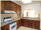 119 Moriah Street, Clayton VIC 3168