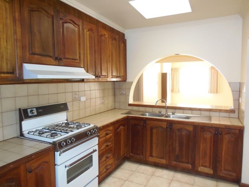 119 Moriah Street, Clayton VIC 3168