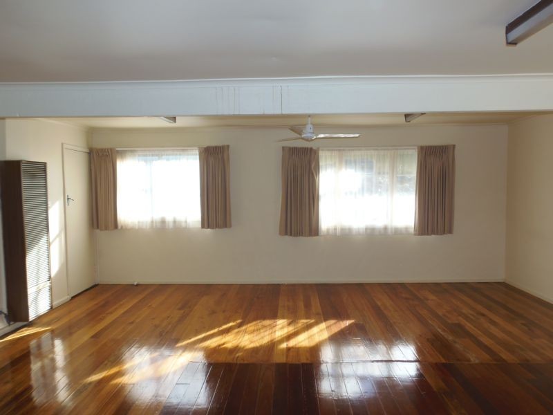 119 Moriah Street, Clayton VIC 3168