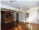 119 Moriah Street, Clayton VIC 3168