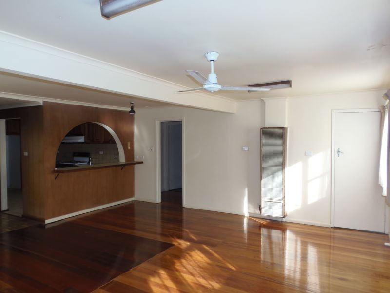 119 Moriah Street, Clayton VIC 3168