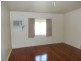 119 Moriah Street, Clayton VIC 3168