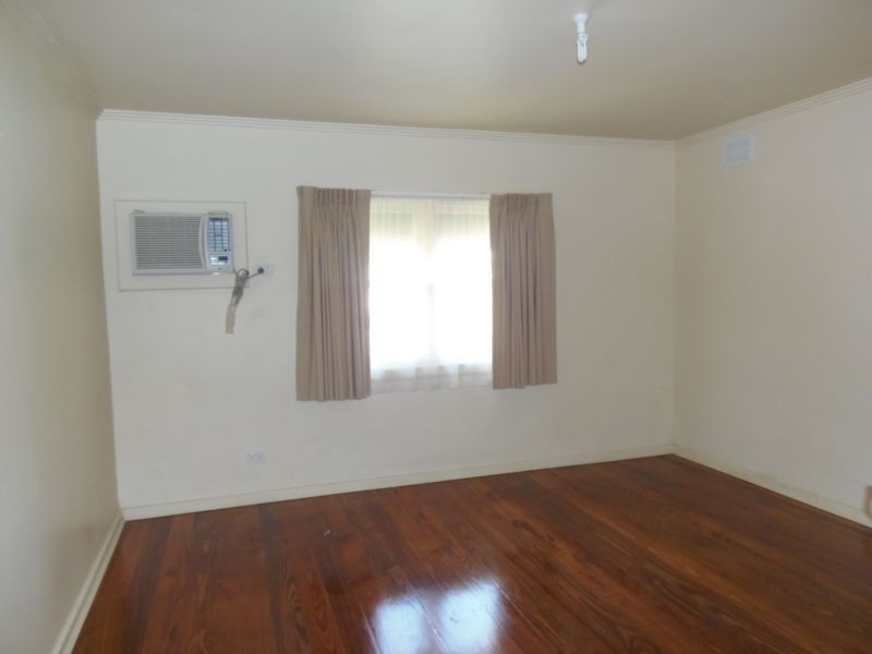 119 Moriah Street, Clayton VIC 3168