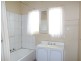 119 Moriah Street, Clayton VIC 3168