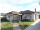 119 Moriah Street, Clayton VIC 3168