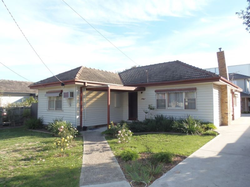 119 Moriah Street, Clayton VIC 3168