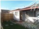 119 Moriah Street, Clayton VIC 3168