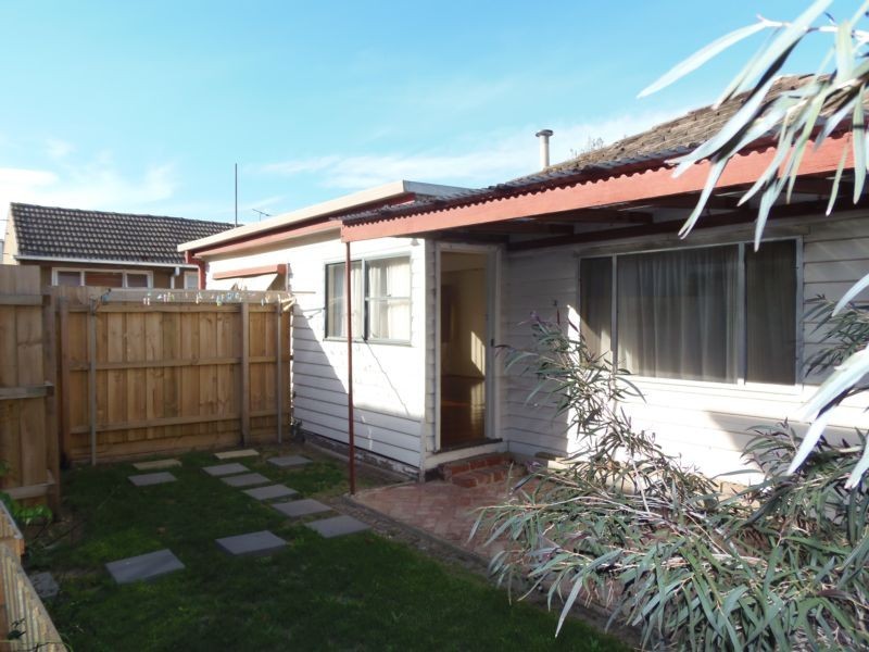 119 Moriah Street, Clayton VIC 3168