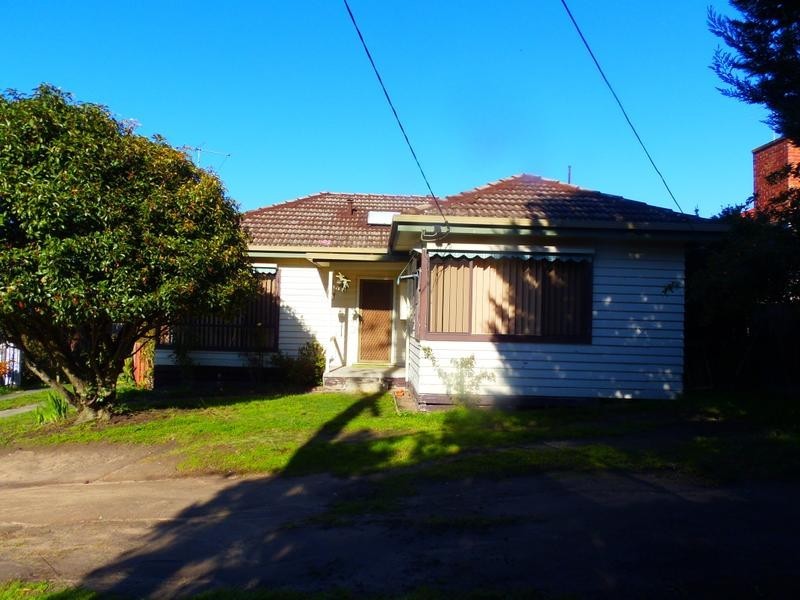 40 Highbury Road, Burwood VIC 3125
