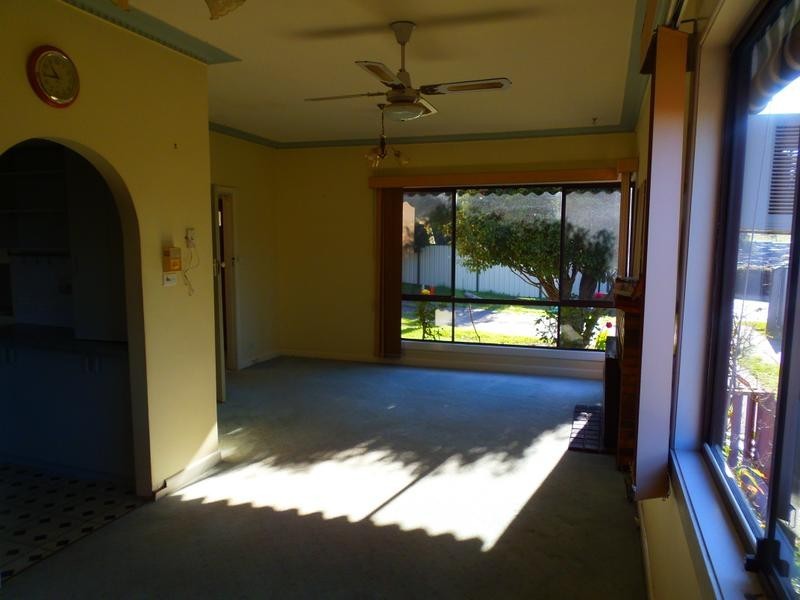 40 Highbury Road, Burwood VIC 3125