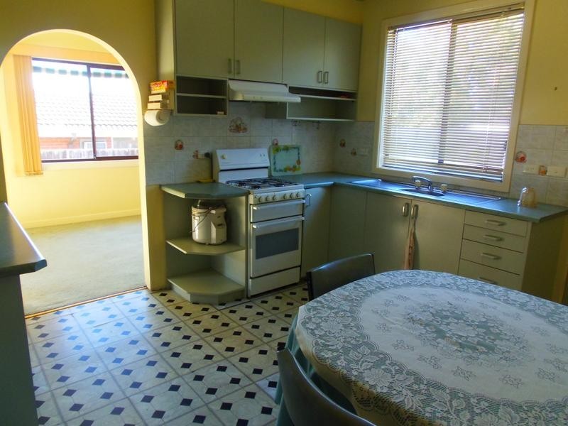 40 Highbury Road, Burwood VIC 3125