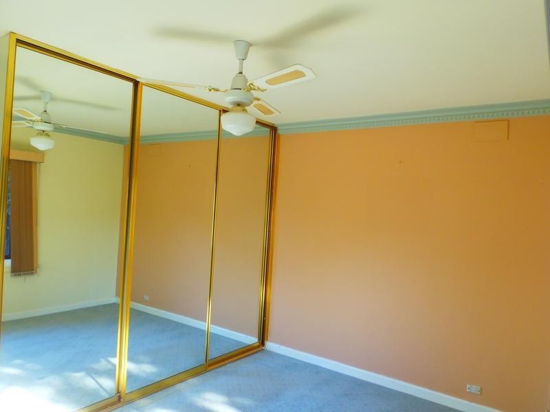 40 Highbury Road, Burwood VIC 3125