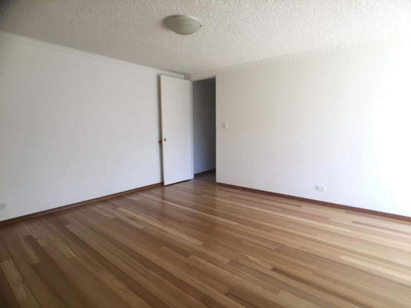 12/247 Riversdale Road, Hawthorn East VIC 3123