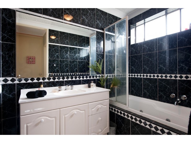 12/247 Riversdale Road, Hawthorn East VIC 3123