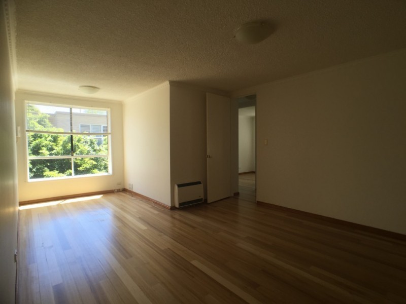 12/247 Riversdale Road, Hawthorn East VIC 3123