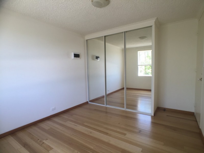 12/247 Riversdale Road, Hawthorn East VIC 3123