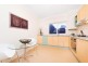 6/66 Wattle Valley Road, Canterbury VIC 3126