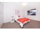 6/66 Wattle Valley Road, Canterbury VIC 3126