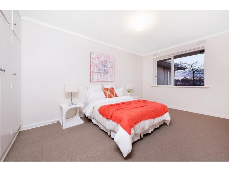 6/66 Wattle Valley Road, Canterbury VIC 3126