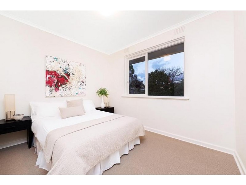 6/66 Wattle Valley Road, Canterbury VIC 3126